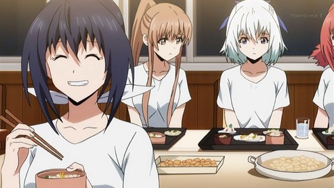 160