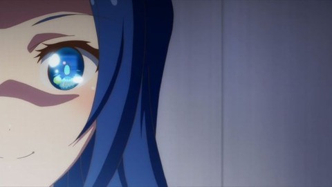 104