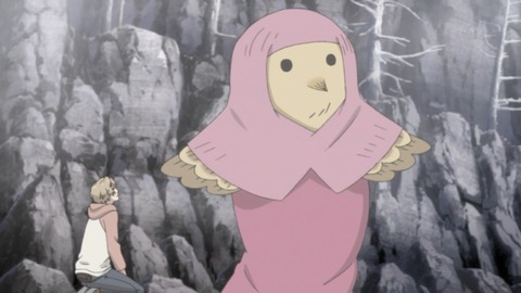 148
