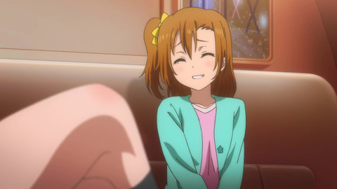 395