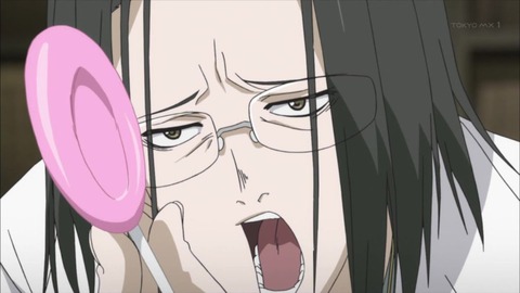 106