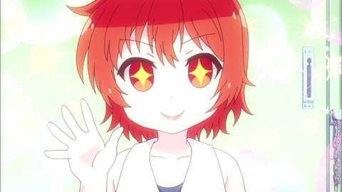 160
