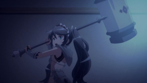345