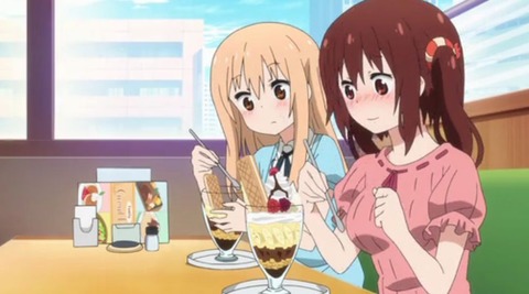 145