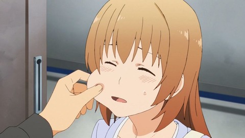 147