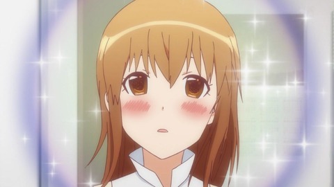 328
