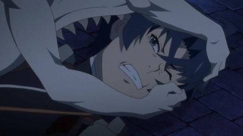 52