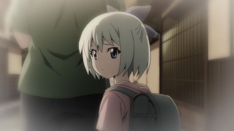 120