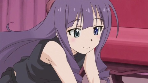 255