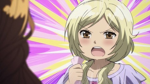 151