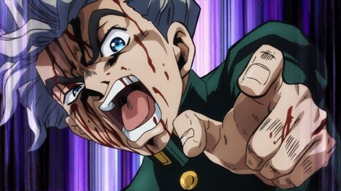 251