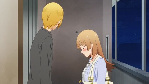 149