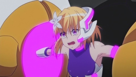 131