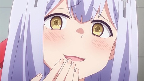 390