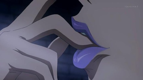 108