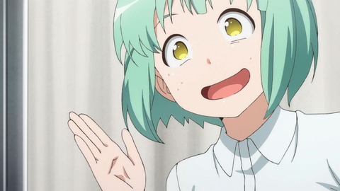 358