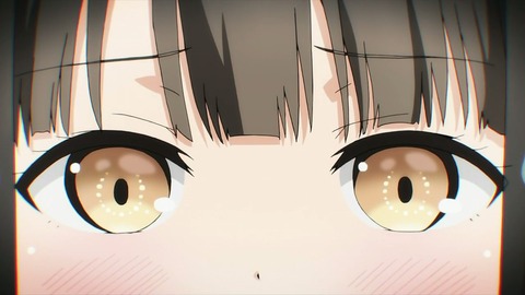 118