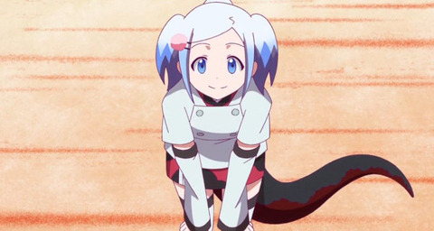406
