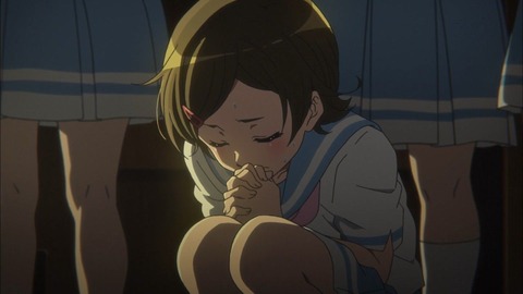 73