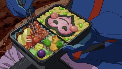 223