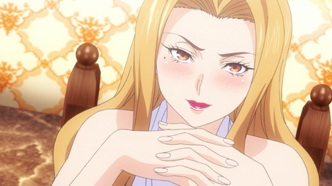 48