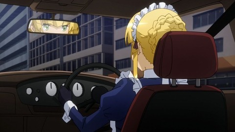 157