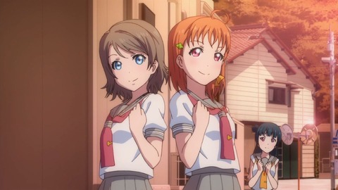 424