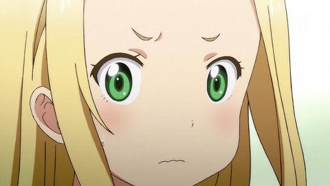 334