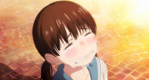 (310)
