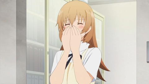 113