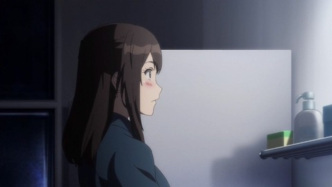 187