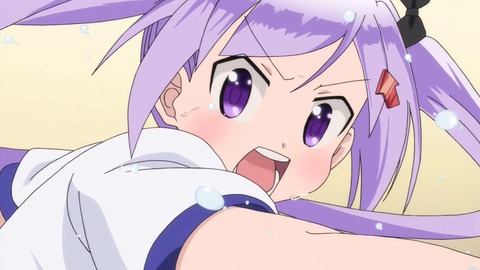 247