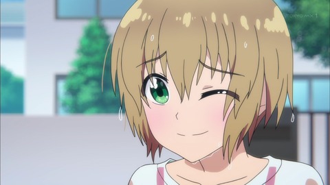 193