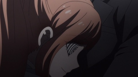 369