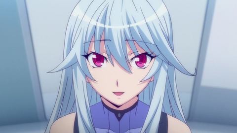 216
