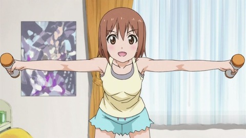 89