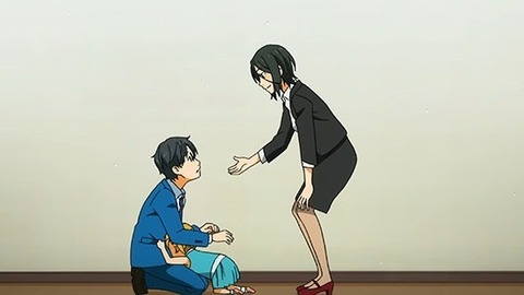 150