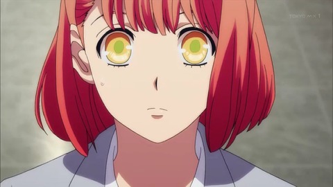 172