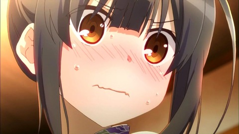 259