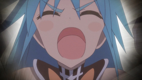 27