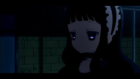 511