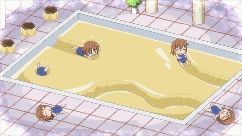 179