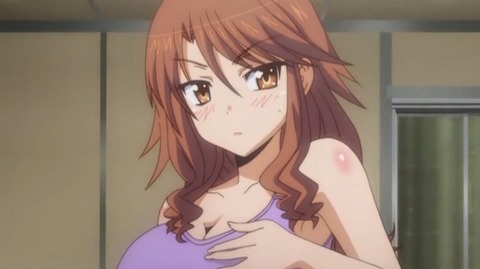 72