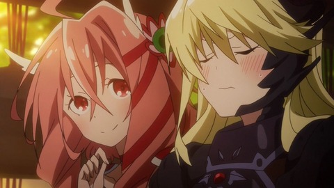 413