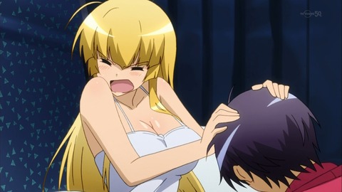 142