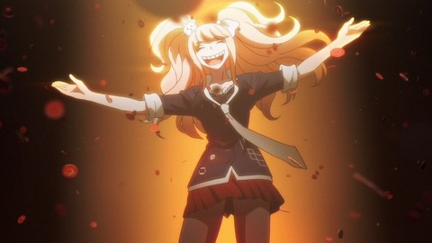 163