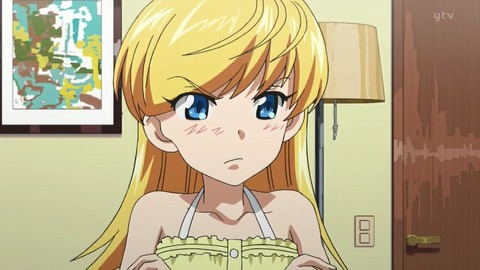 335