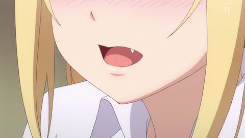 322