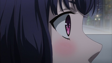 200