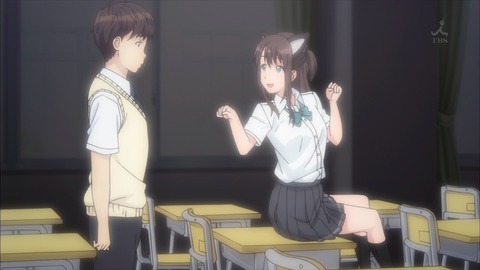 54